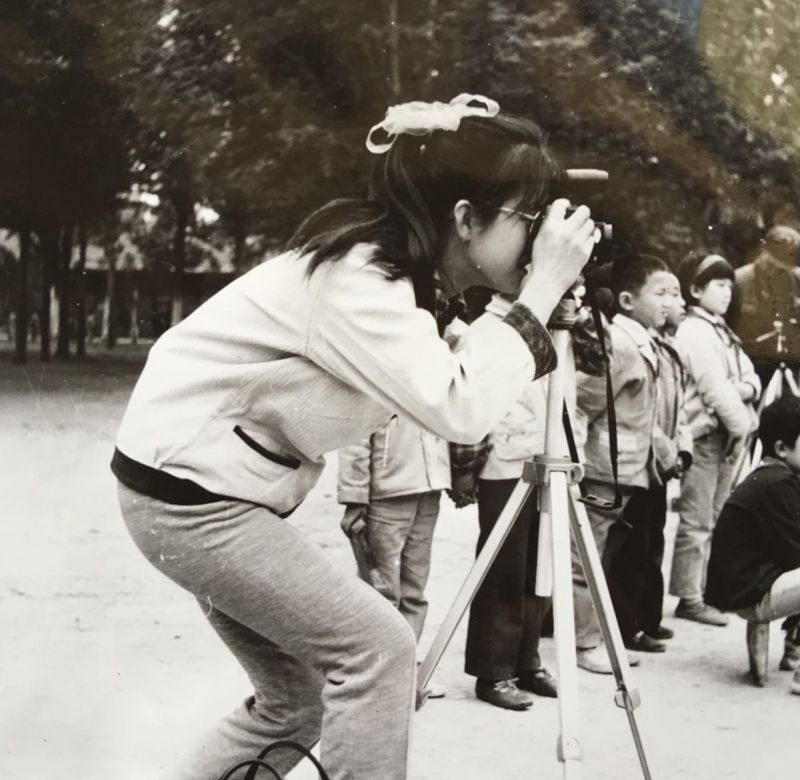 榆次经纬厂效益,榆次经纬纺织厂旧址