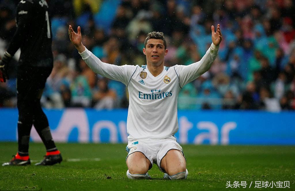 复盘皇马进攻最新,复盘皇马vs曼城