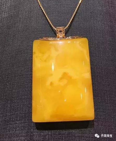 蜜蜡脱毛是怎么流行起来的,现在蜜蜡为什么这么多