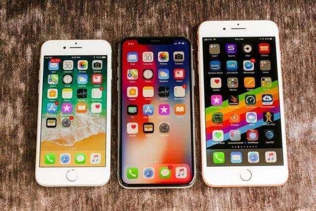 苹果6降频如何解决,苹果6非原装电池会降频吗