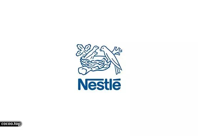 优秀logo设计具备哪些因素,优秀logo设计案例详解