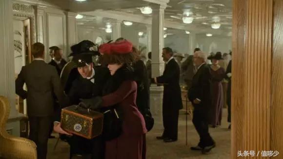 连这20个问题都不知道，别说你认识LV！