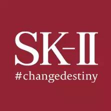 直男眼里的化妆品,直男眼中的化妆品值钱吗