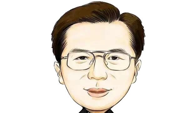 永康书记冬日再访贫困户，这里的变化暖进人心坎儿