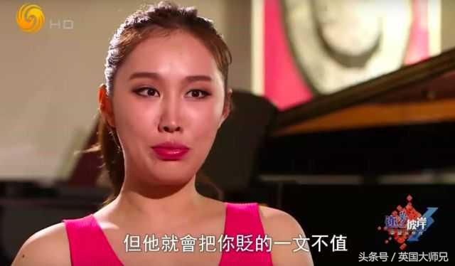 移民真的是普通人的出路吗,孤身一人国外打拼