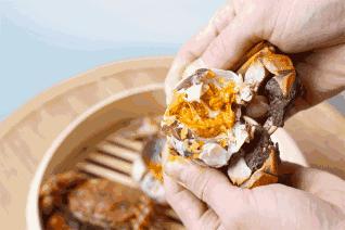 三亚旅游攻略海鲜码头,三亚看海美食攻略最值得去的地方