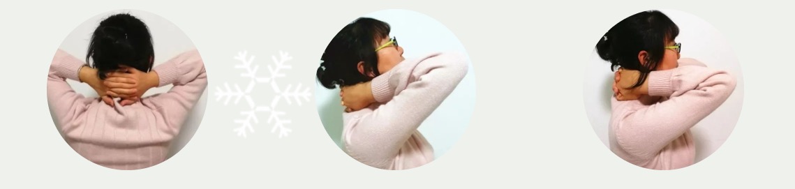 中医能治好脊髓型颈椎病吗,中医治疗颈椎病是靠谱的吗