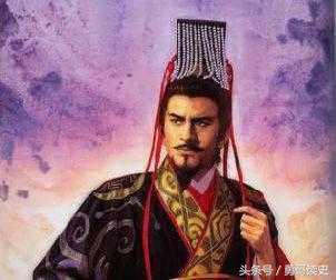 司马懿经历几个皇帝,司马懿当过几年皇帝