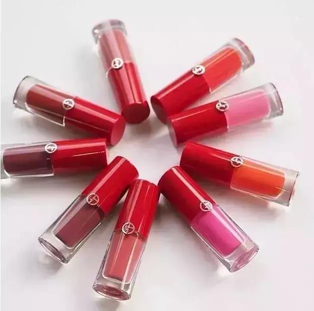 直男眼里的化妆品,直男眼中的化妆品值钱吗