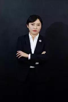 员工离职未办理手续工资结算规定,员工干几天就离职工资怎么结算