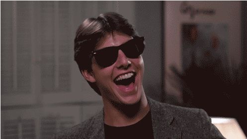 开车推荐戴什么墨镜,开车戴什么墨镜比较帅