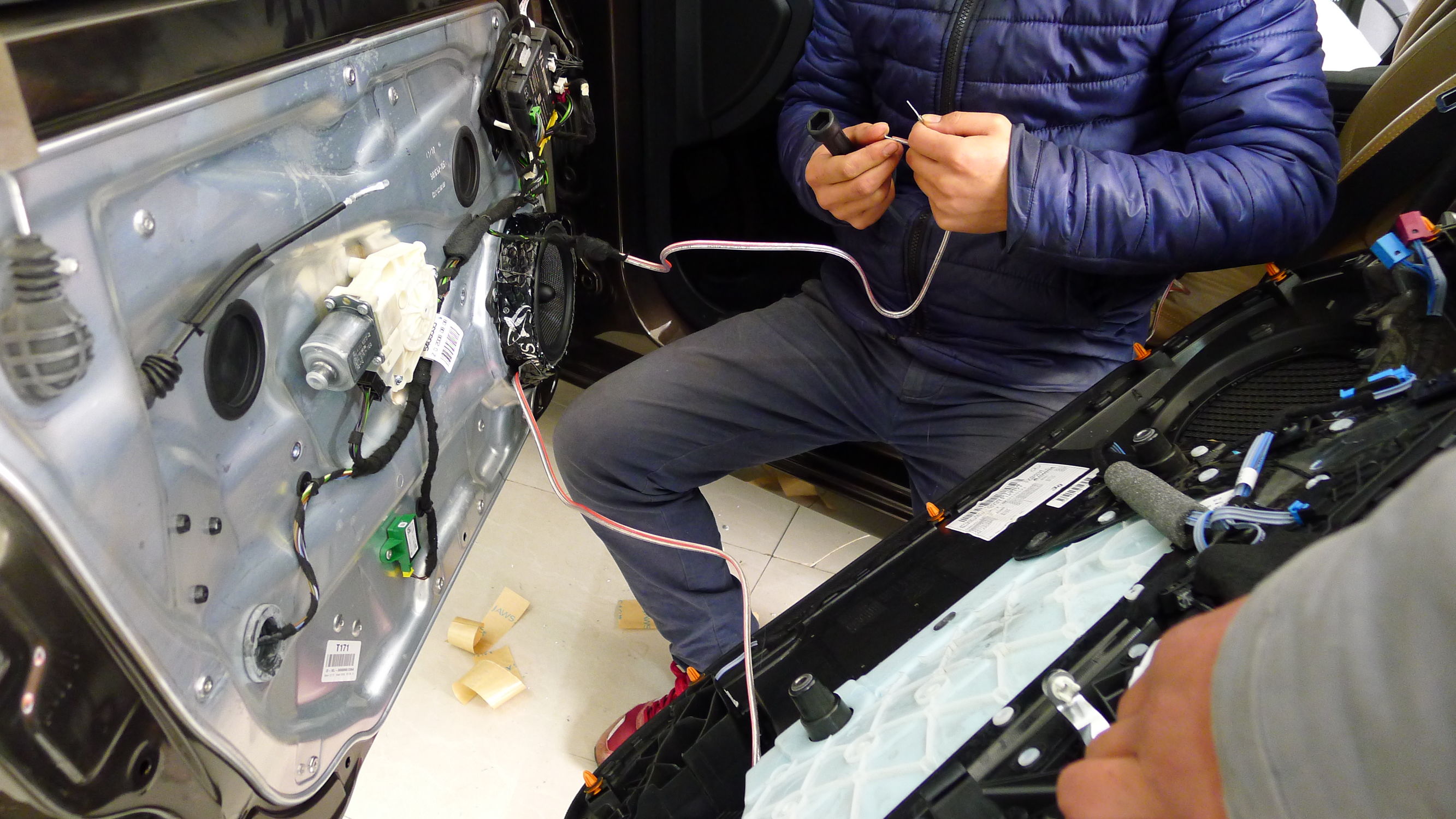 奔驰c200瓦罐旅行,奔驰c200瓦罐新款