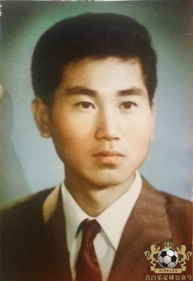 津门足坛双百颂刘正民,津门足坛双百颂名单