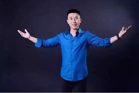 雪乡六天之旅,雪乡雪之旅