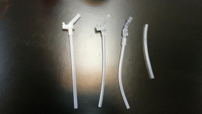 杯具熊儿童保温杯第一名,儿童保温杯十大排名杯具熊保温杯