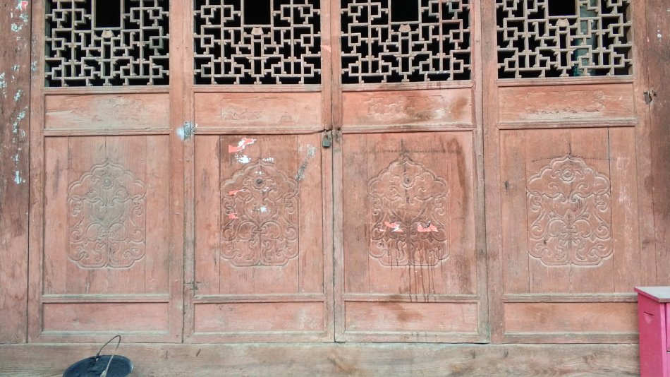 贵阳三大豪门,贵阳三大名门世家