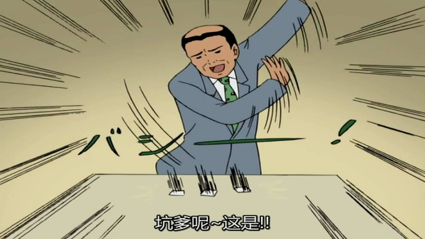 这些年令人惊艳的化妆品包装,日本大牌化妆品包装都好简单