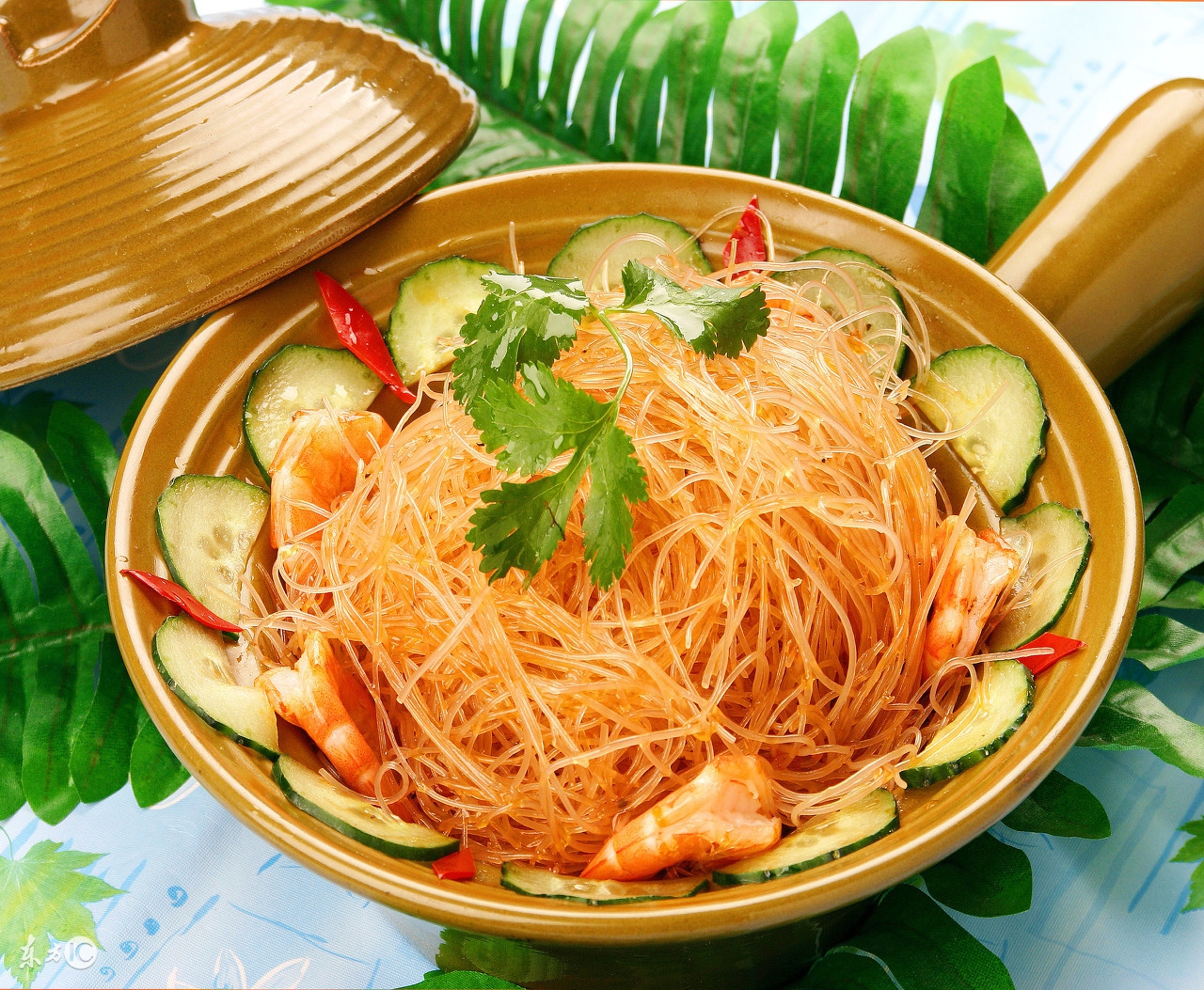 粉丝含有明矾就不能吃吗,粉丝含有明矾为什么不能吃