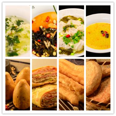 早餐豆腐脑加盟,鹤壁老式豆腐脑加盟多少钱