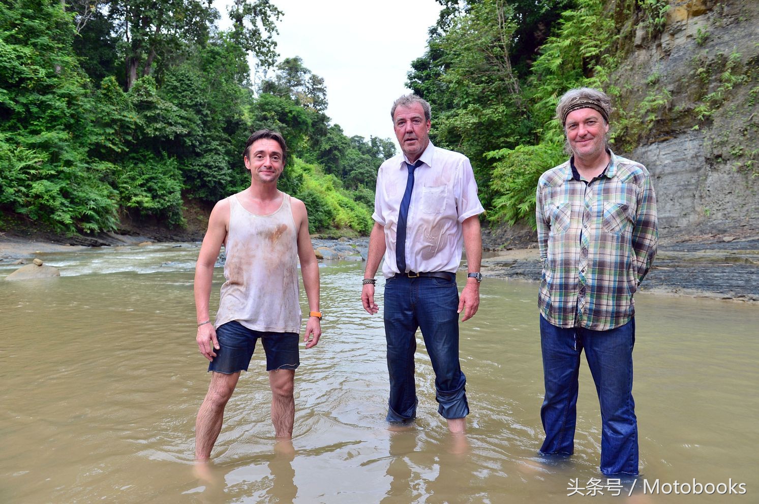 龟速船长动漫全集,龟速船长试驾天籁