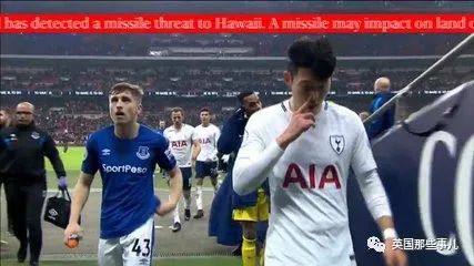 反正要死了，辞职骂老板，跟姐姐啪啪，告白女神啊！