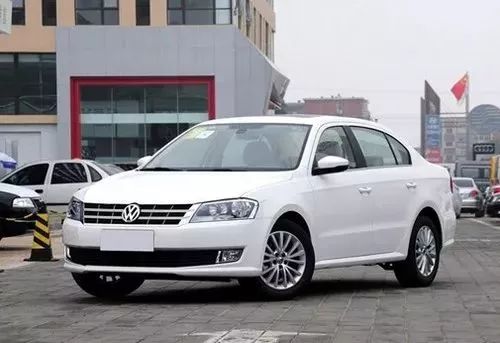 大众朗逸销量最新排名,朗逸2016销量最新排名