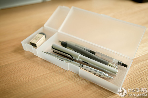 桌面文艺布置,好看的办公室桌面