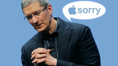 iphone双卡为什么一个不行了,为什么iphone不支持双卡双待功能