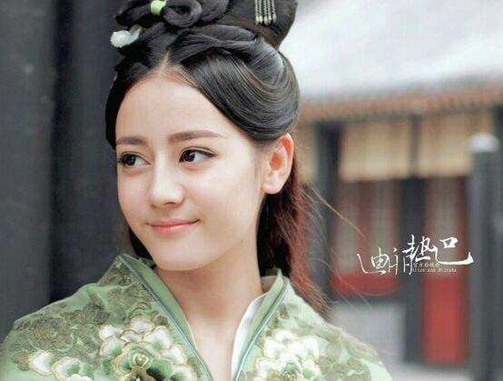 推荐几部绝对经典的网络小说,8本超级好看经典的网络小说