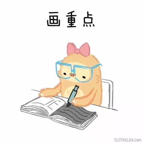 创众智慧“益起微马”全国系列公益跑西安泾渭站——参赛报名