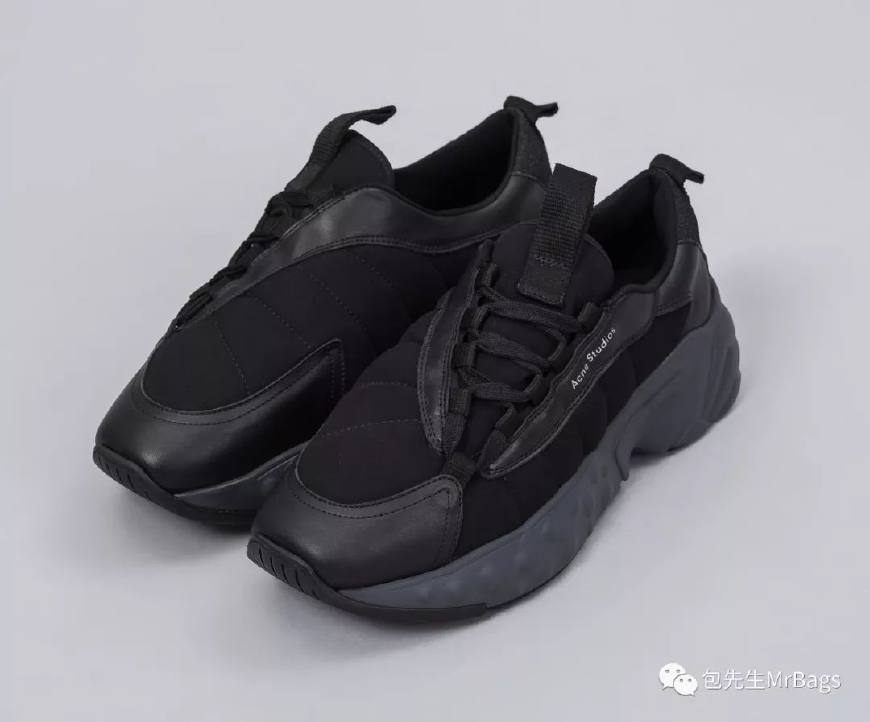 2017运动鞋值得买男鞋,2017最潮的运动鞋