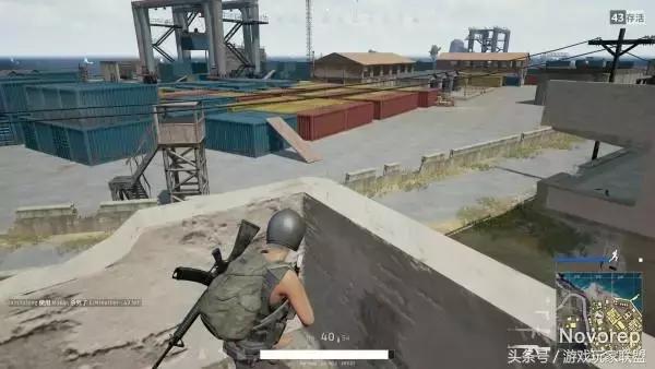 绝地求生未来之役不显示头盔皮肤,绝地求生未来之役怎么隐藏头盔