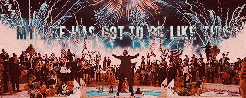 春运怎么回家？开桥科技免费送车