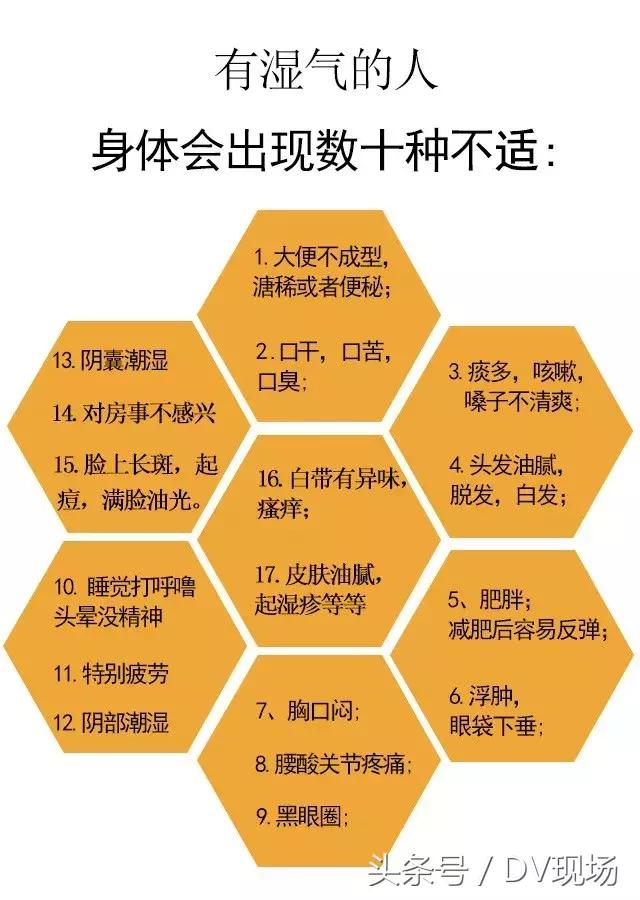 每天泡它喝，横扫体内几十种病气！太厉害了！值得收藏！