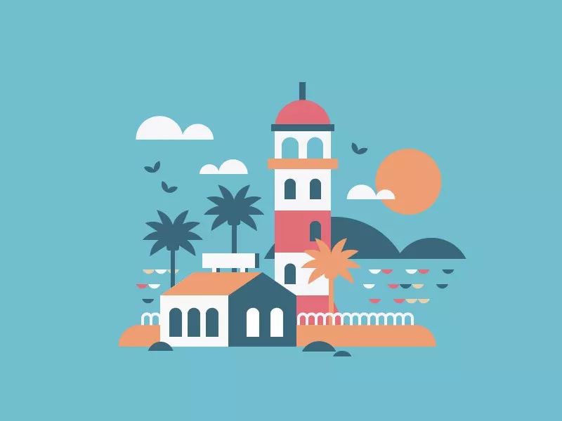 3年打造品牌,中青旅高端定制旅游