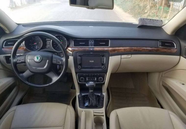 什么二手车suv最值得买又有面子,10万元以内的二手车最有面子