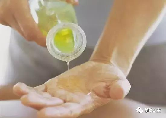 古龙皂和精油皂哪个好,上海硫磺抗螨皂精油皂