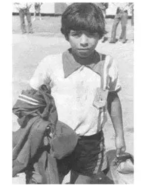 从平民窟里出来的百万富翁,从贫民区走出的巨星