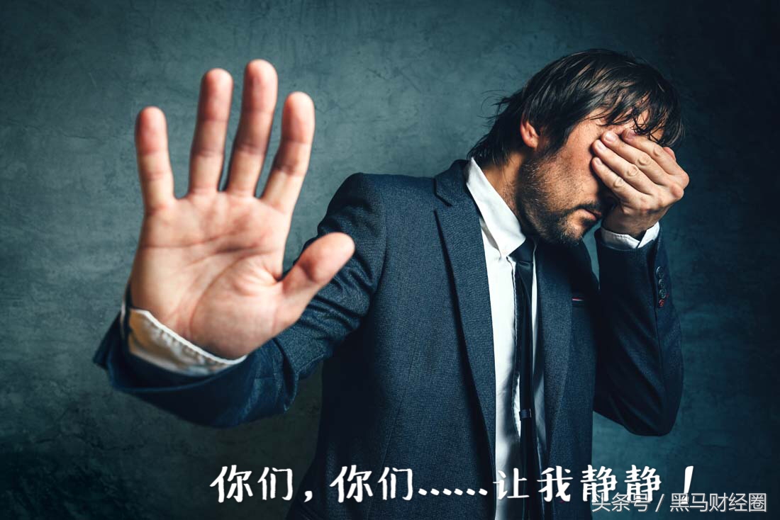 打板条件选股标准,彼得林奇选股12条标准