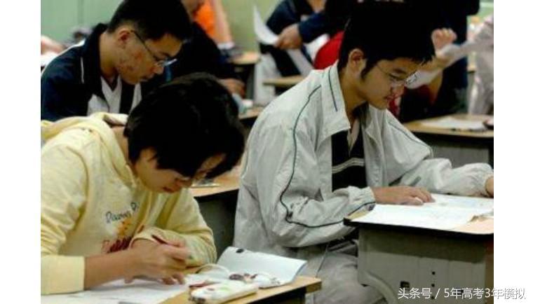 高考理综100分答题技巧,高考理综如何突破260