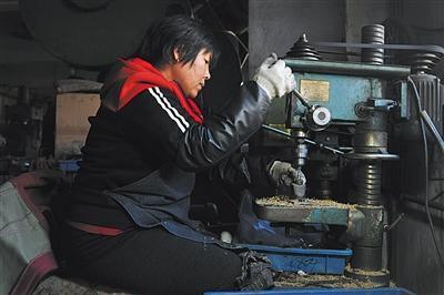 中国萨克斯生产销售现状,萨克斯中国生产