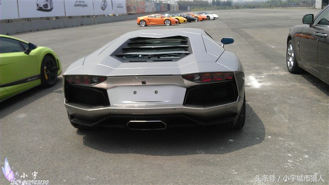 金港国际赛车场视频,金港国际赛车场奔驰