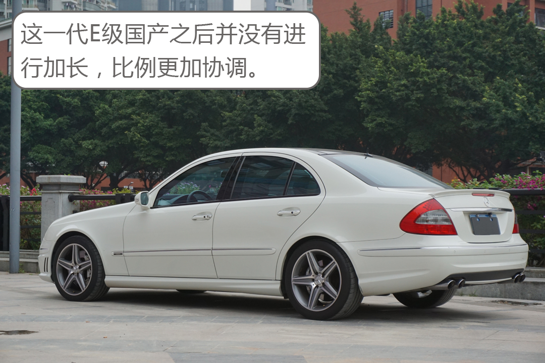 奔驰二手最不保值的车型,奔驰最不保值的几款车型