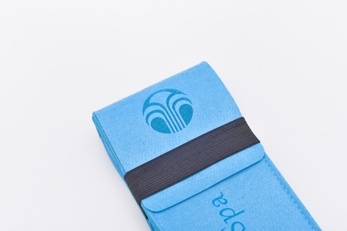 nuskin如新胶原蛋白肽,如新lumispa洗脸仪折扣