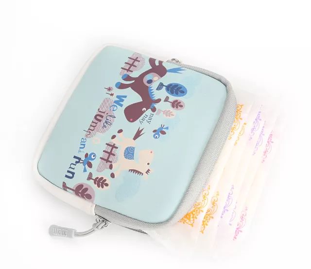 收纳控必备东西,收纳控必备10件物品