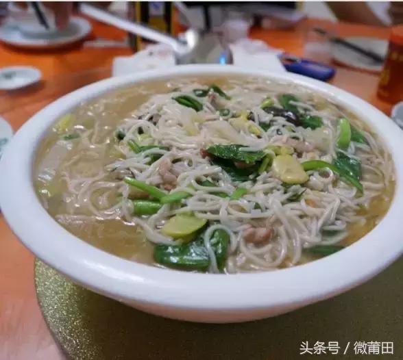 这是我的家乡闽南语,这是我的家乡全部视频