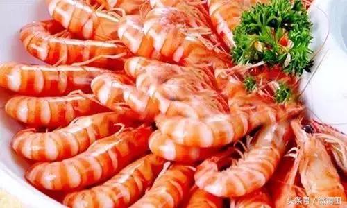 这是我的家乡闽南语,这是我的家乡全部视频