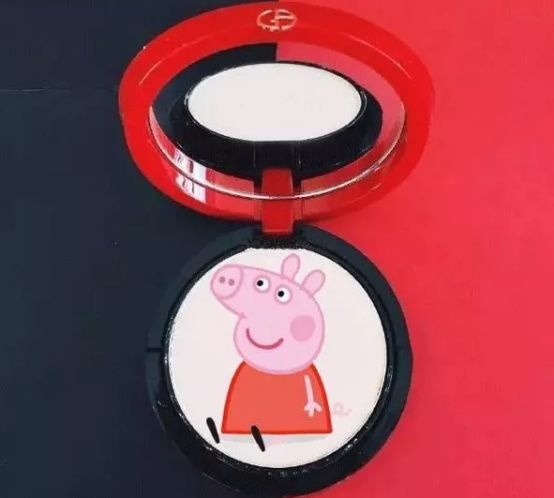 你关心的那些品牌正时时刻刻提醒你:狗年到了!