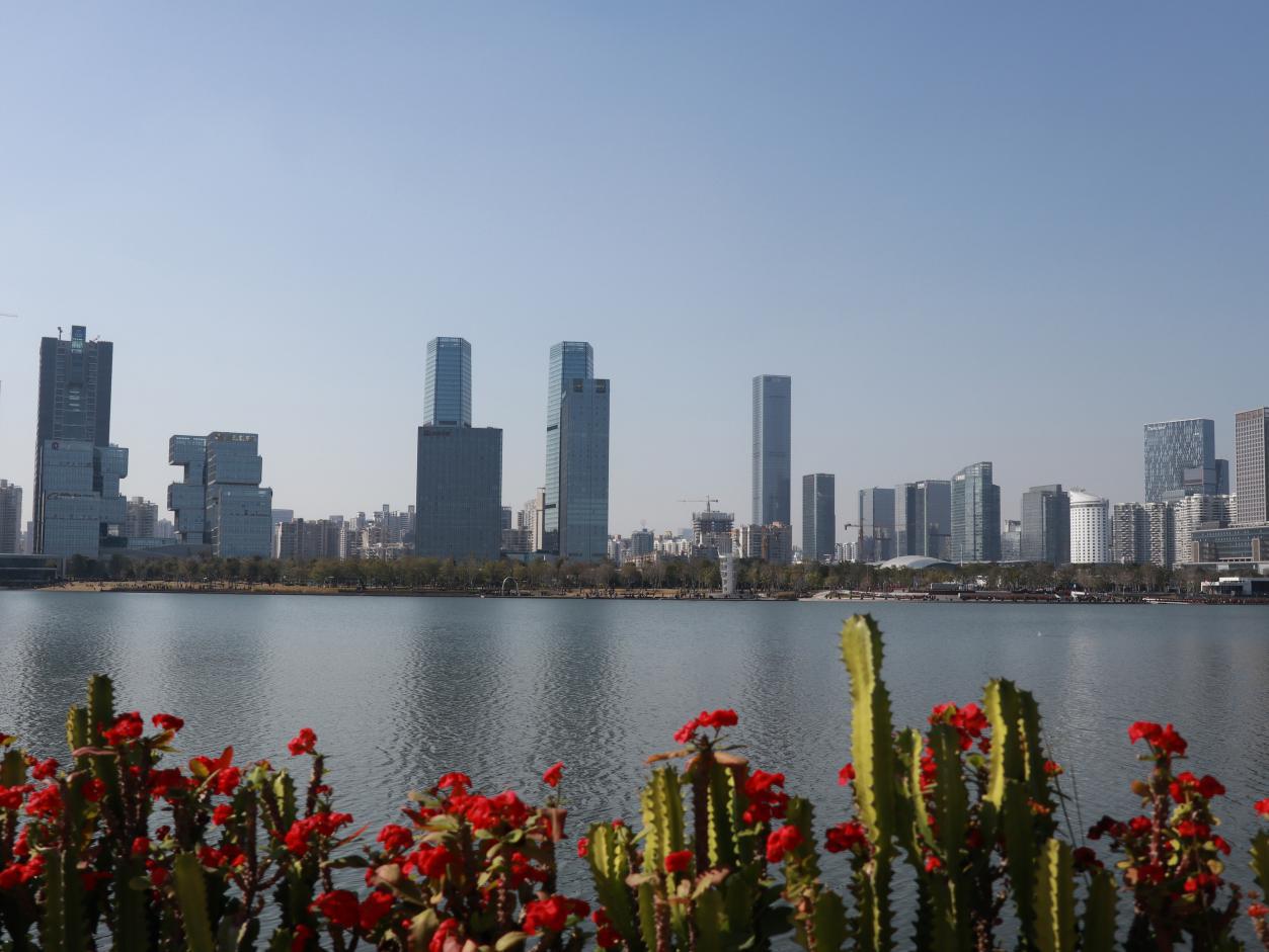 佳能eosm6原装镜头拍摄效果好吗,佳能eosm6数码相机