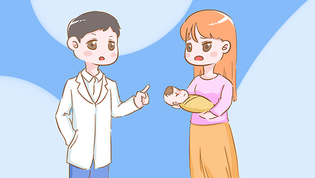 教你一招让宝宝趴着睡觉,怎么解决宝宝趴着睡觉的问题